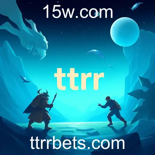 Análise Completa da Indústria de Jogos Online em {当前年份}